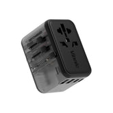 Vinnic TABOCHE 65W PD GaN Travel Adapter